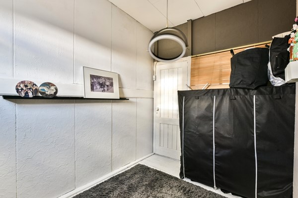 Medium property photo - Marcusstraat 1-2, 1091 TH Amsterdam